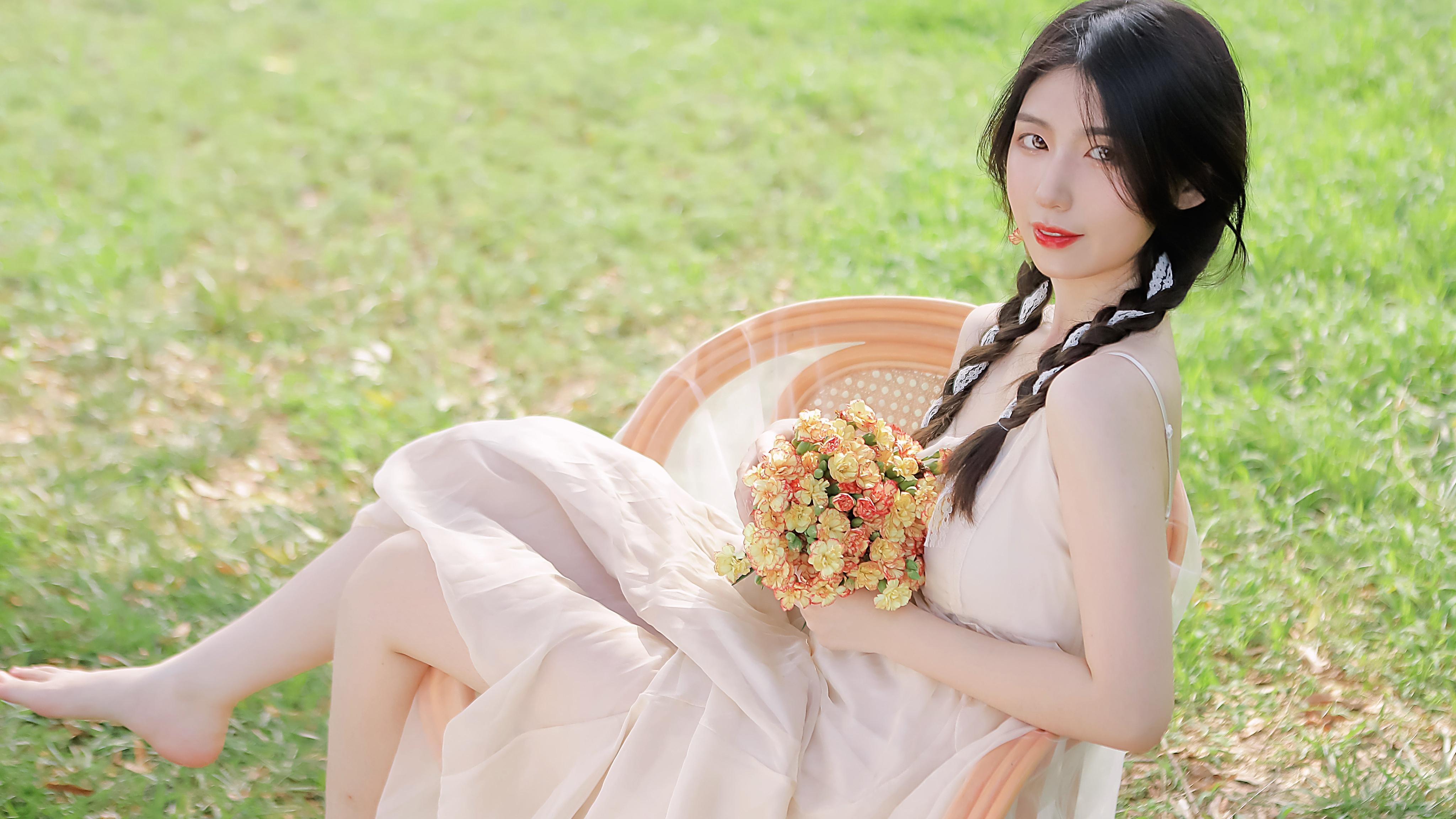 丰满老熟女一区二区熟妇人妻精品猛烈进人|亚洲图片日韩无码视频一区|一二三四高清中文字幕视频_日韩精品 中文字幕第一|456人模中文字幕|国内免费视频一区二区三区|亚洲与日韩欧美精品中文字幕|北方持续高温 三亚“清凉一夏”受亲子游欢迎